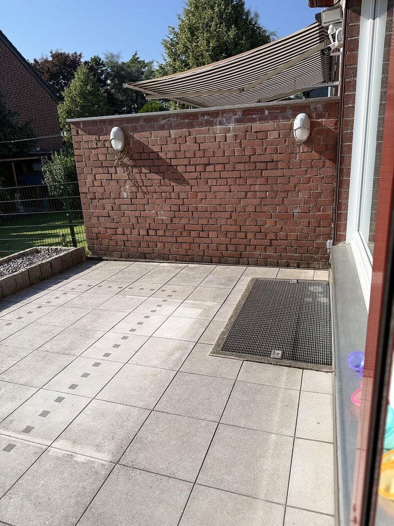 house to rent, 140 m², Ratingen, North Rhine-Westphalia house to rent, 140 m², Ratingen, North Rhine-Westphalia