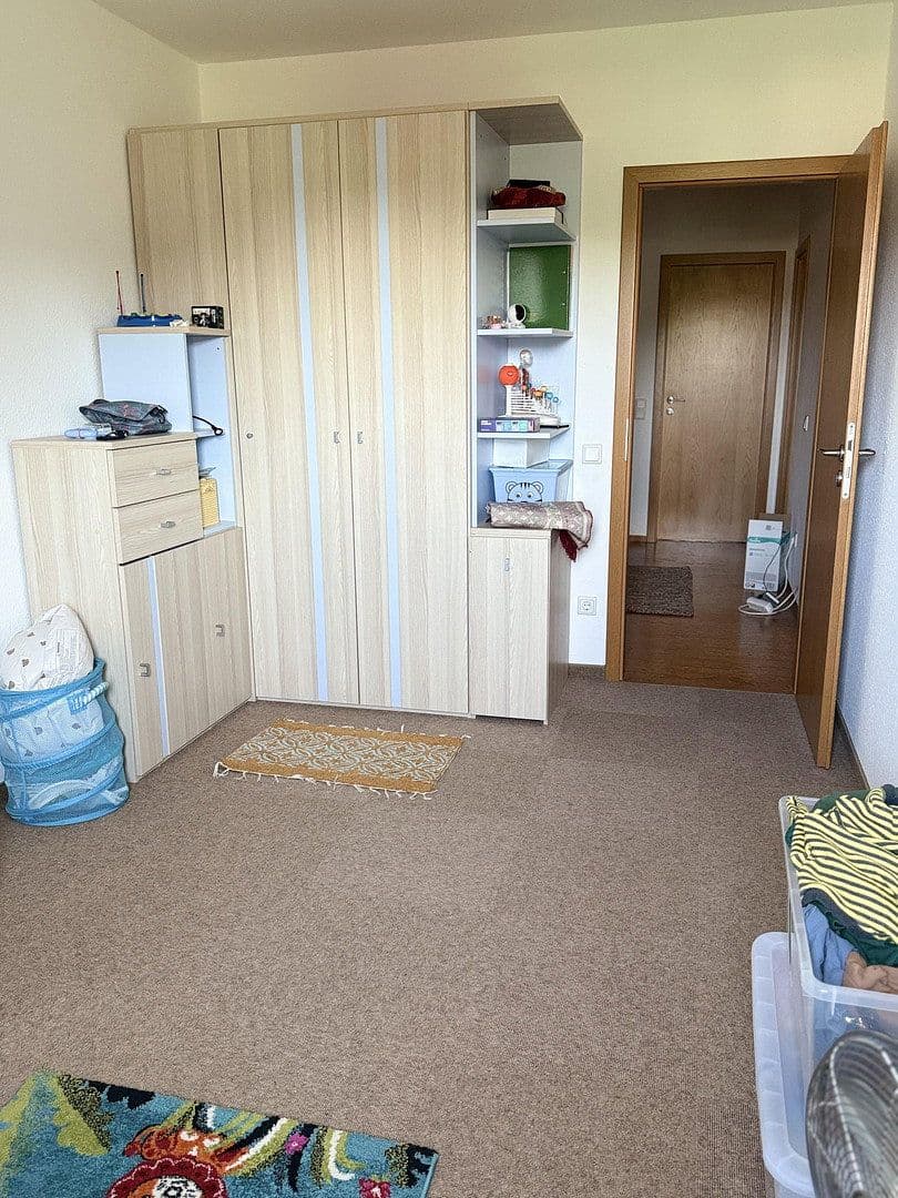 house to rent, 140 m², Ratingen, North Rhine-Westphalia house to rent, 140 m², Ratingen, North Rhine-Westphalia