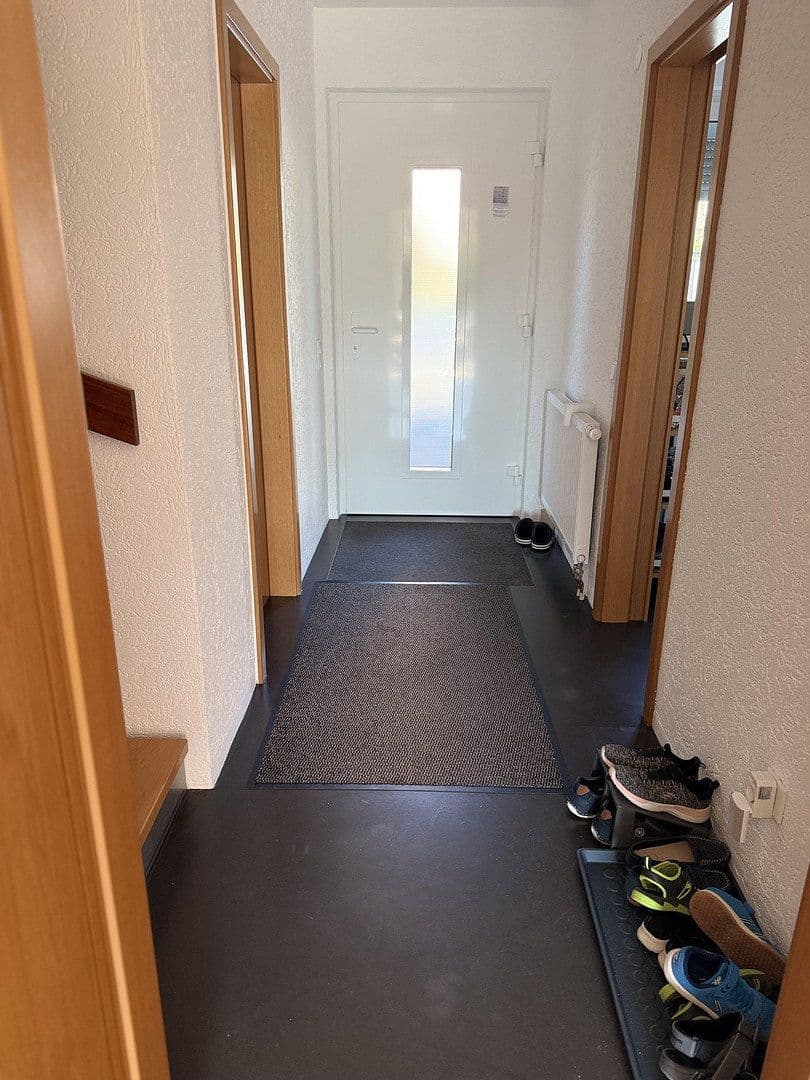 house to rent, 140 m², Ratingen, North Rhine-Westphalia house to rent, 140 m², Ratingen, North Rhine-Westphalia