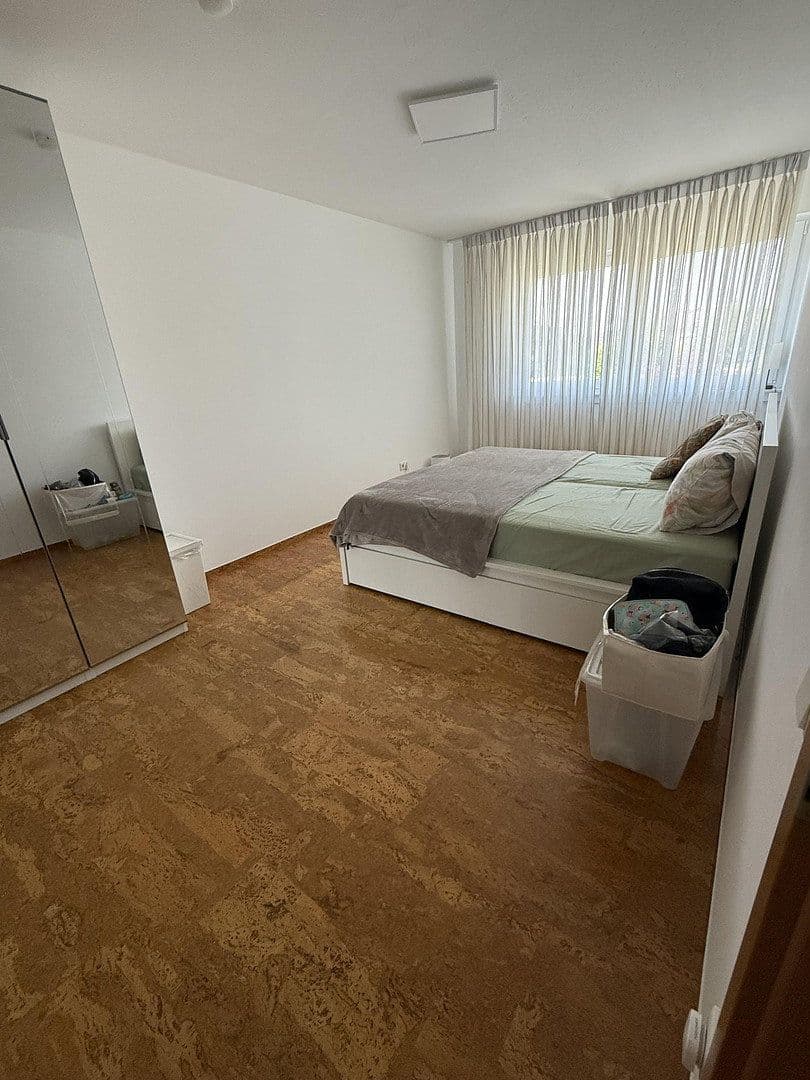 house to rent, 140 m², Ratingen, North Rhine-Westphalia house to rent, 140 m², Ratingen, North Rhine-Westphalia