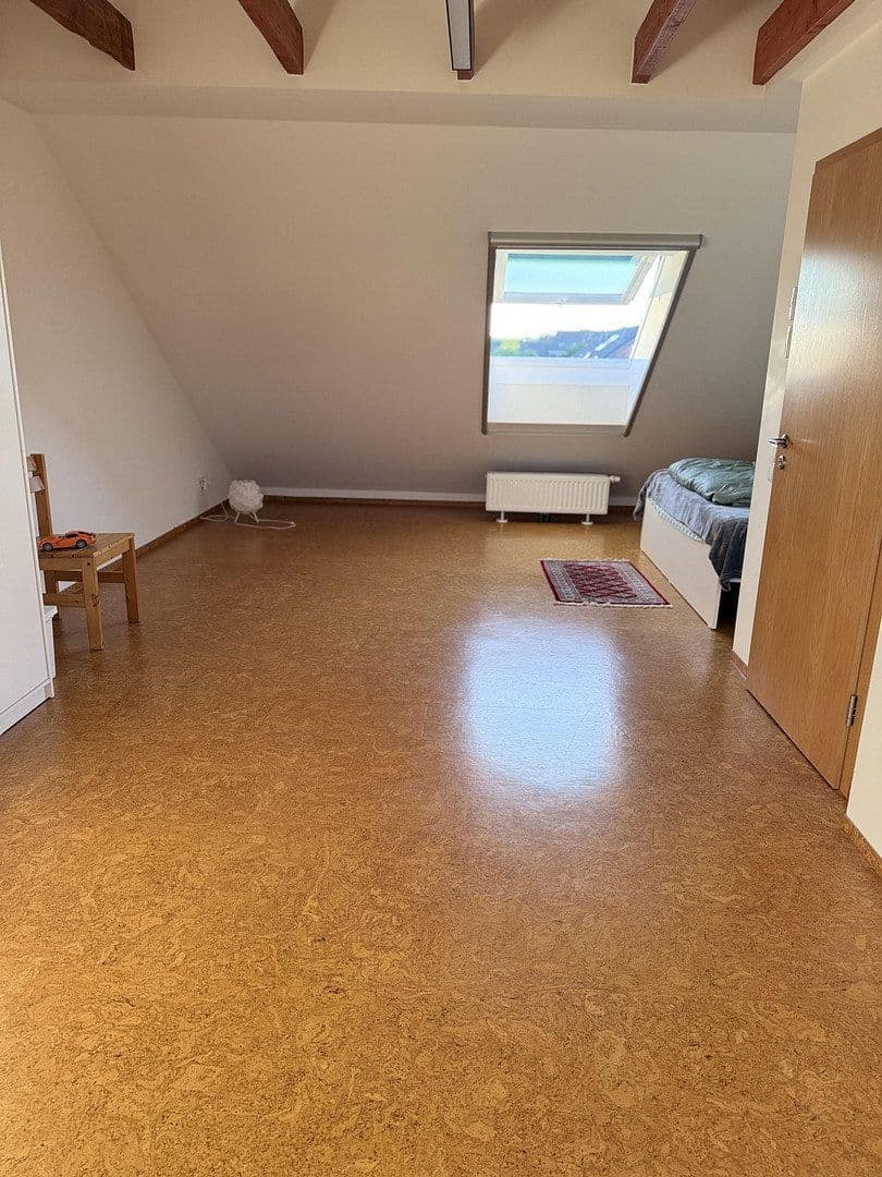 house to rent, 140 m², Ratingen, North Rhine-Westphalia house to rent, 140 m², Ratingen, North Rhine-Westphalia