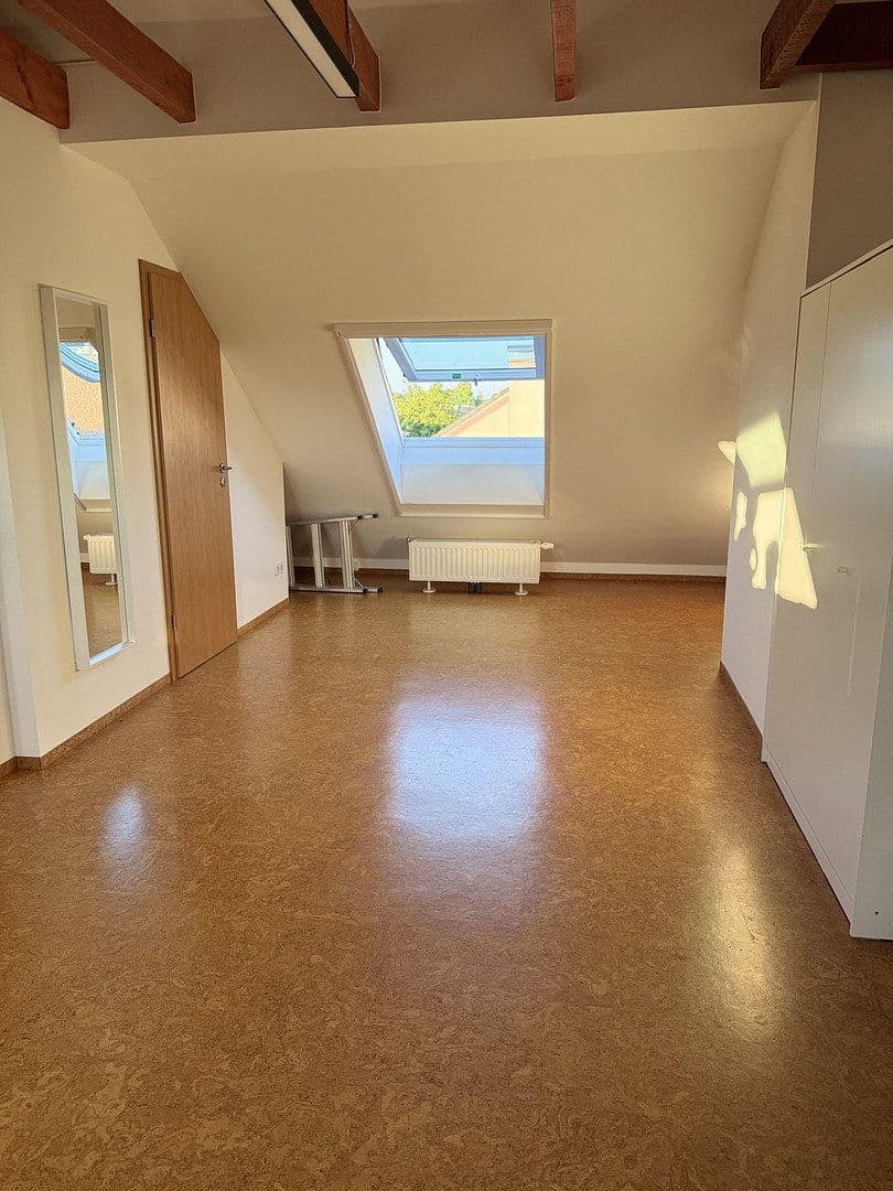 house to rent, 140 m², Ratingen, North Rhine-Westphalia house to rent, 140 m², Ratingen, North Rhine-Westphalia