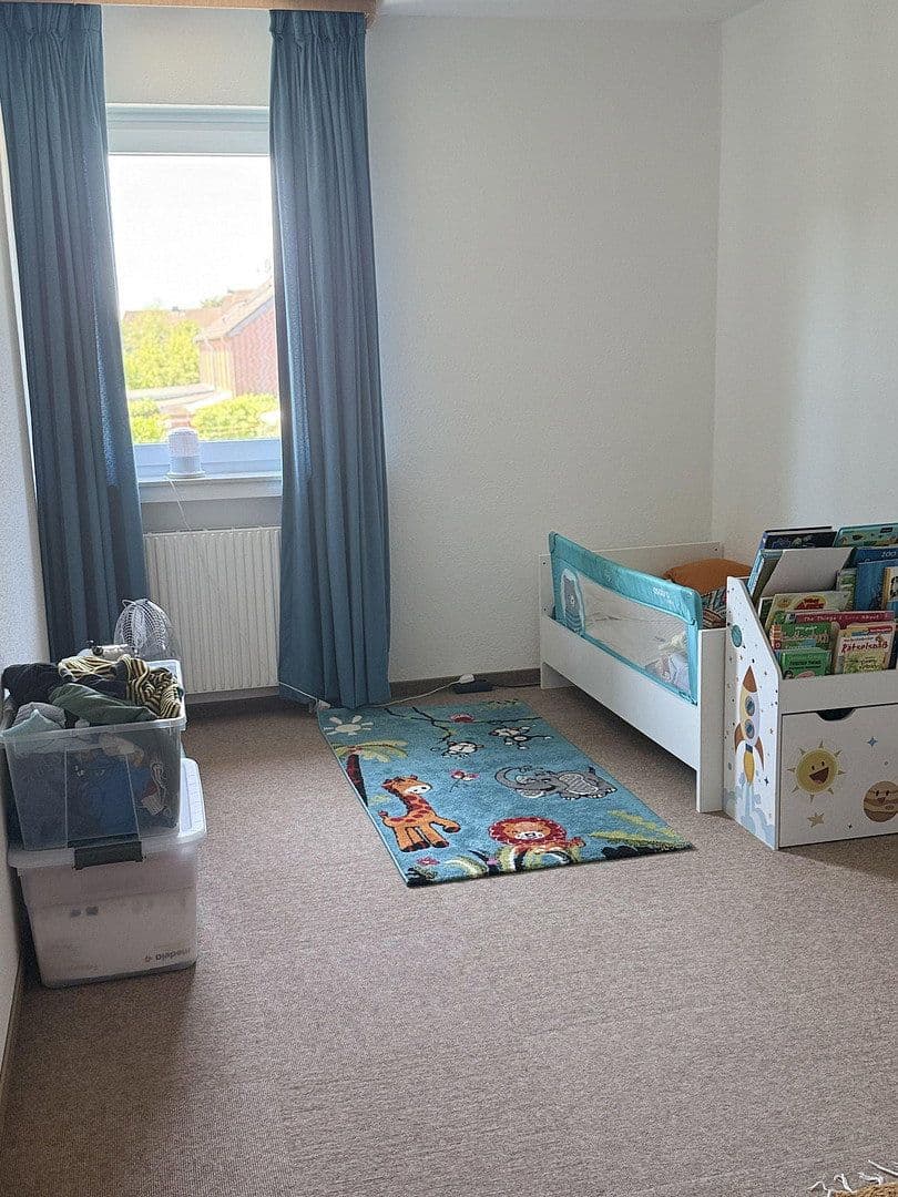house to rent, 140 m², Ratingen, North Rhine-Westphalia house to rent, 140 m², Ratingen, North Rhine-Westphalia