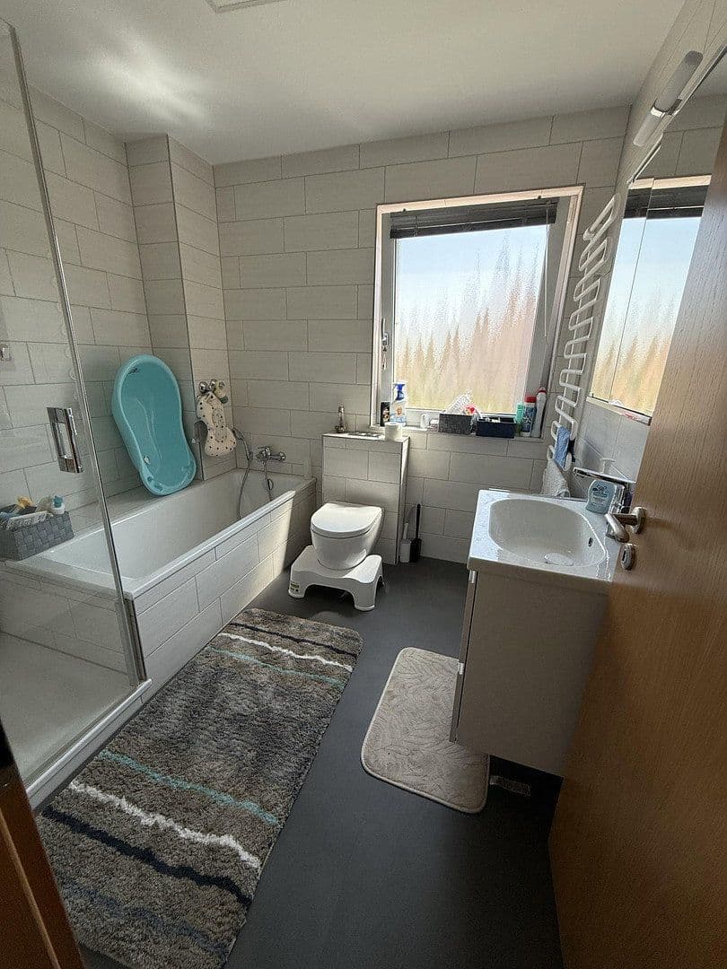 house to rent, 140 m², Ratingen, North Rhine-Westphalia house to rent, 140 m², Ratingen, North Rhine-Westphalia