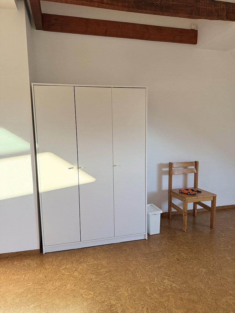 house to rent, 140 m², Ratingen, North Rhine-Westphalia house to rent, 140 m², Ratingen, North Rhine-Westphalia