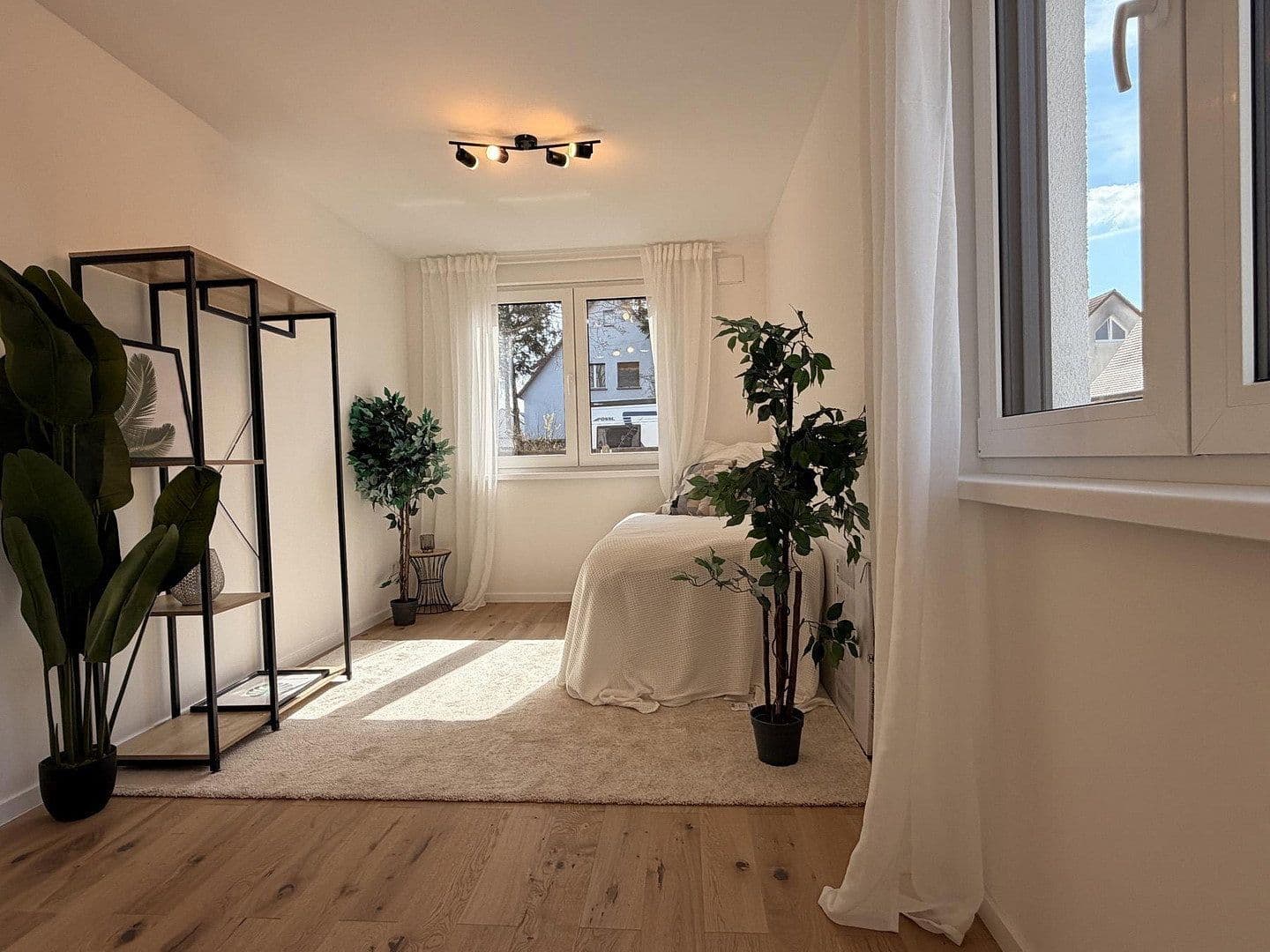 4 bedroom flat for sale, 125 m², Nürnberg, Bavaria 4 bedroom flat for sale, 125 m², Nürnberg, Bavaria