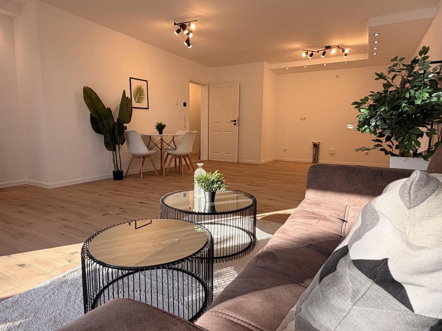 4 bedroom flat for sale, 125 m², Nürnberg, Bavaria 4 bedroom flat for sale, 125 m², Nürnberg, Bavaria