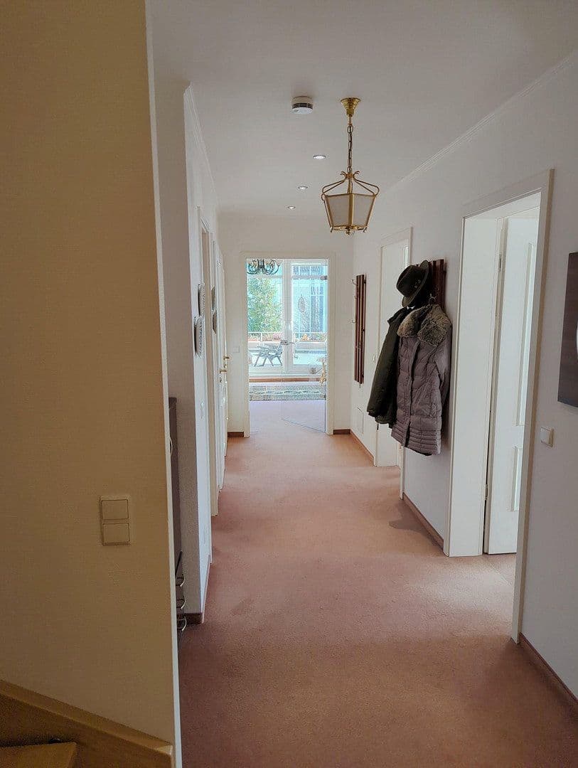 4 bedroom flat for sale, 145 m², Hohen Neuendorf, Brandenburg 4 bedroom flat for sale, 145 m², Hohen Neuendorf, Brandenburg