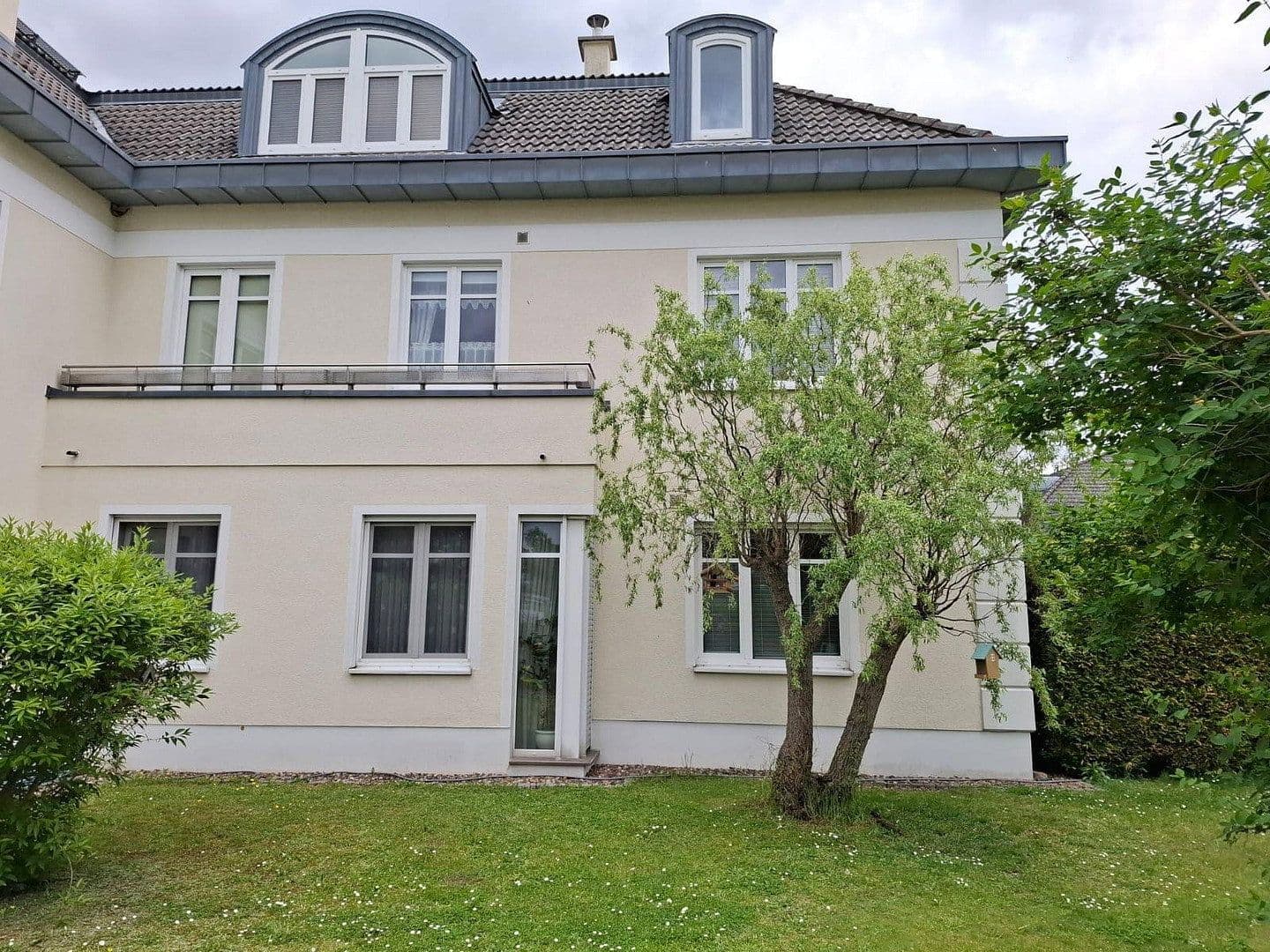 4 bedroom flat for sale, 145 m², Hohen Neuendorf, Brandenburg 4 bedroom flat for sale, 145 m², Hohen Neuendorf, Brandenburg