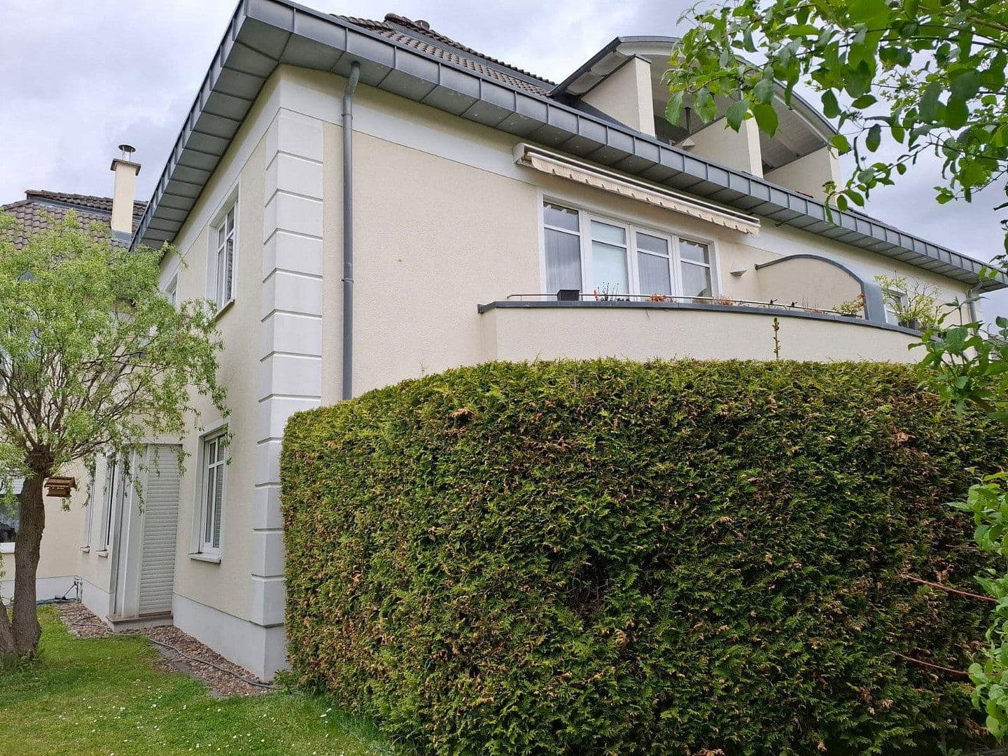 4 bedroom flat for sale, 145 m², Hohen Neuendorf, Brandenburg 4 bedroom flat for sale, 145 m², Hohen Neuendorf, Brandenburg