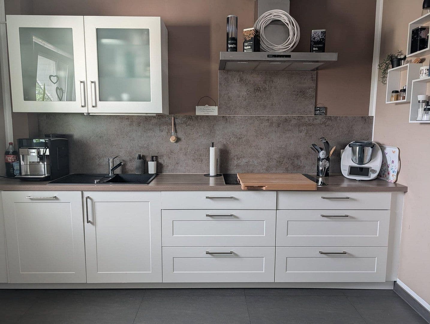 2 bedroom with open-plan kitchen flat for sale, 92 m², Rheinberg, North Rhine-Westphalia 2 bedroom with open-plan kitchen flat for sale, 92 m², Rheinberg, North Rhine-Westphalia