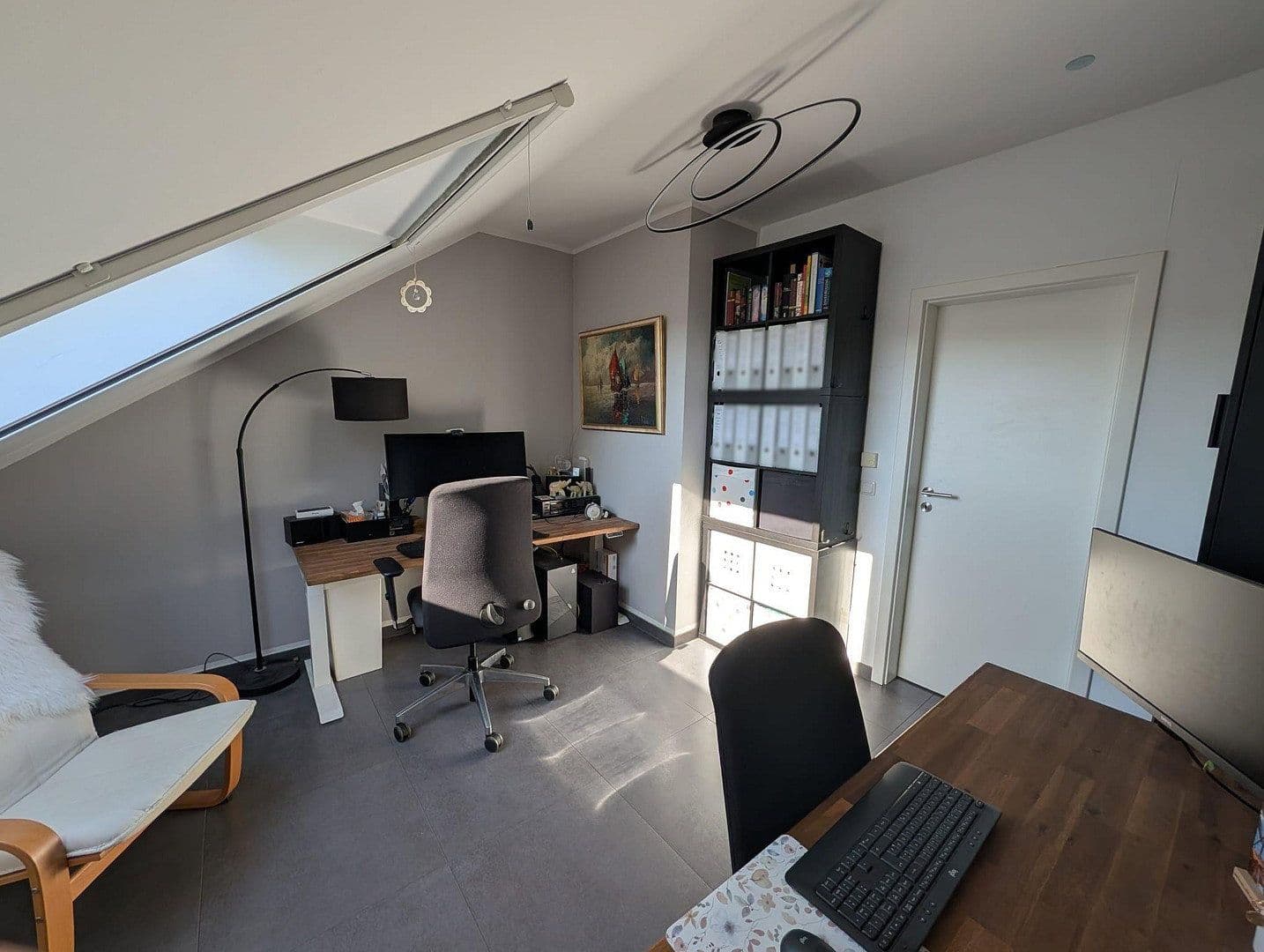2 bedroom with open-plan kitchen flat for sale, 92 m², Rheinberg, North Rhine-Westphalia 2 bedroom with open-plan kitchen flat for sale, 92 m², Rheinberg, North Rhine-Westphalia