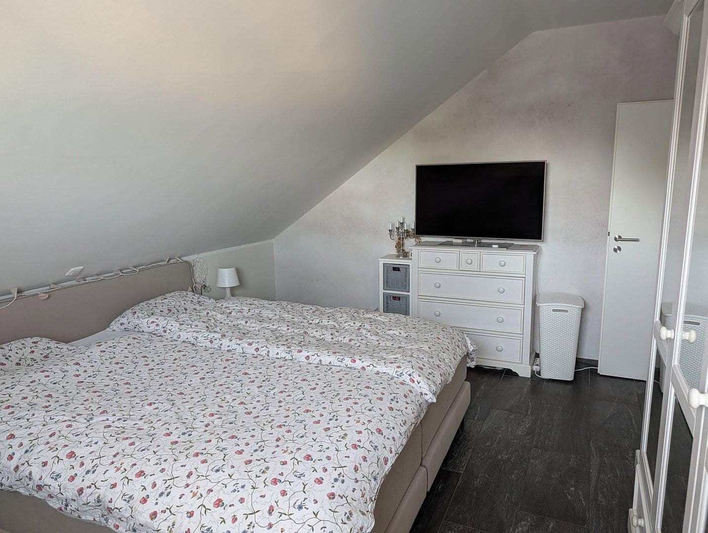 2 bedroom with open-plan kitchen flat for sale, 92 m², Rheinberg, North Rhine-Westphalia 2 bedroom with open-plan kitchen flat for sale, 92 m², Rheinberg, North Rhine-Westphalia