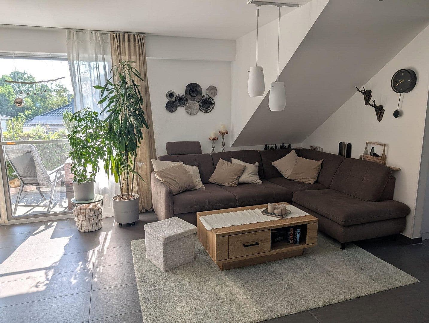 2 bedroom with open-plan kitchen flat for sale, 92 m², Rheinberg, North Rhine-Westphalia 2 bedroom with open-plan kitchen flat for sale, 92 m², Rheinberg, North Rhine-Westphalia