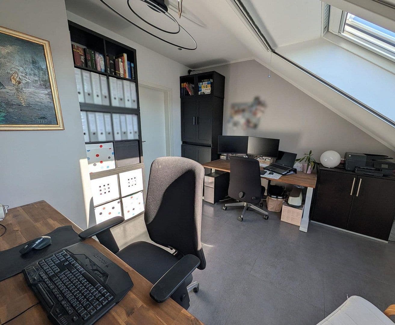 2 bedroom with open-plan kitchen flat for sale, 92 m², Rheinberg, North Rhine-Westphalia 2 bedroom with open-plan kitchen flat for sale, 92 m², Rheinberg, North Rhine-Westphalia