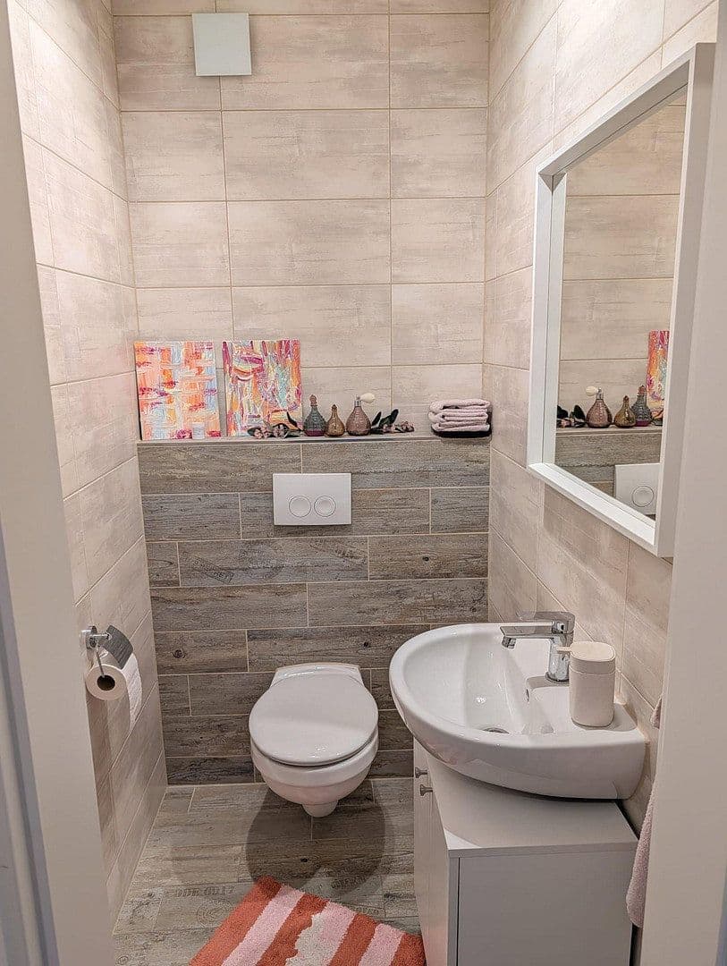2 bedroom with open-plan kitchen flat for sale, 92 m², Rheinberg, North Rhine-Westphalia 2 bedroom with open-plan kitchen flat for sale, 92 m², Rheinberg, North Rhine-Westphalia