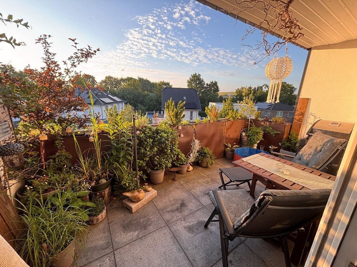 2 bedroom with open-plan kitchen flat for sale, 92 m², Rheinberg, North Rhine-Westphalia 2 bedroom with open-plan kitchen flat for sale, 92 m², Rheinberg, North Rhine-Westphalia