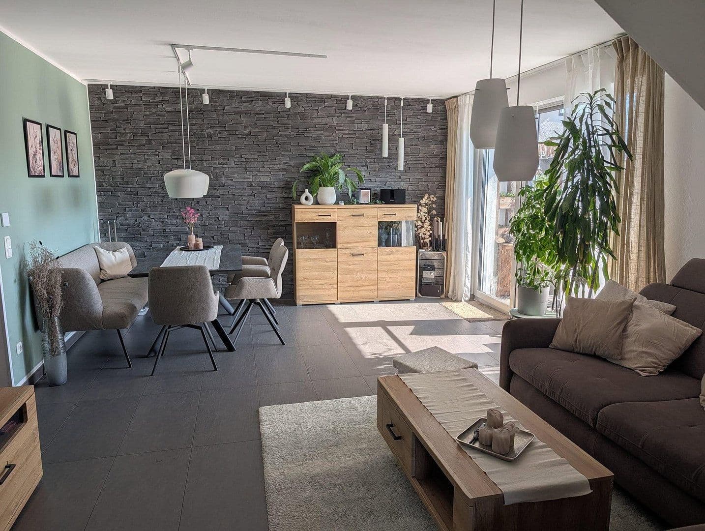 2 bedroom with open-plan kitchen flat for sale, 92 m², Rheinberg, North Rhine-Westphalia 2 bedroom with open-plan kitchen flat for sale, 92 m², Rheinberg, North Rhine-Westphalia