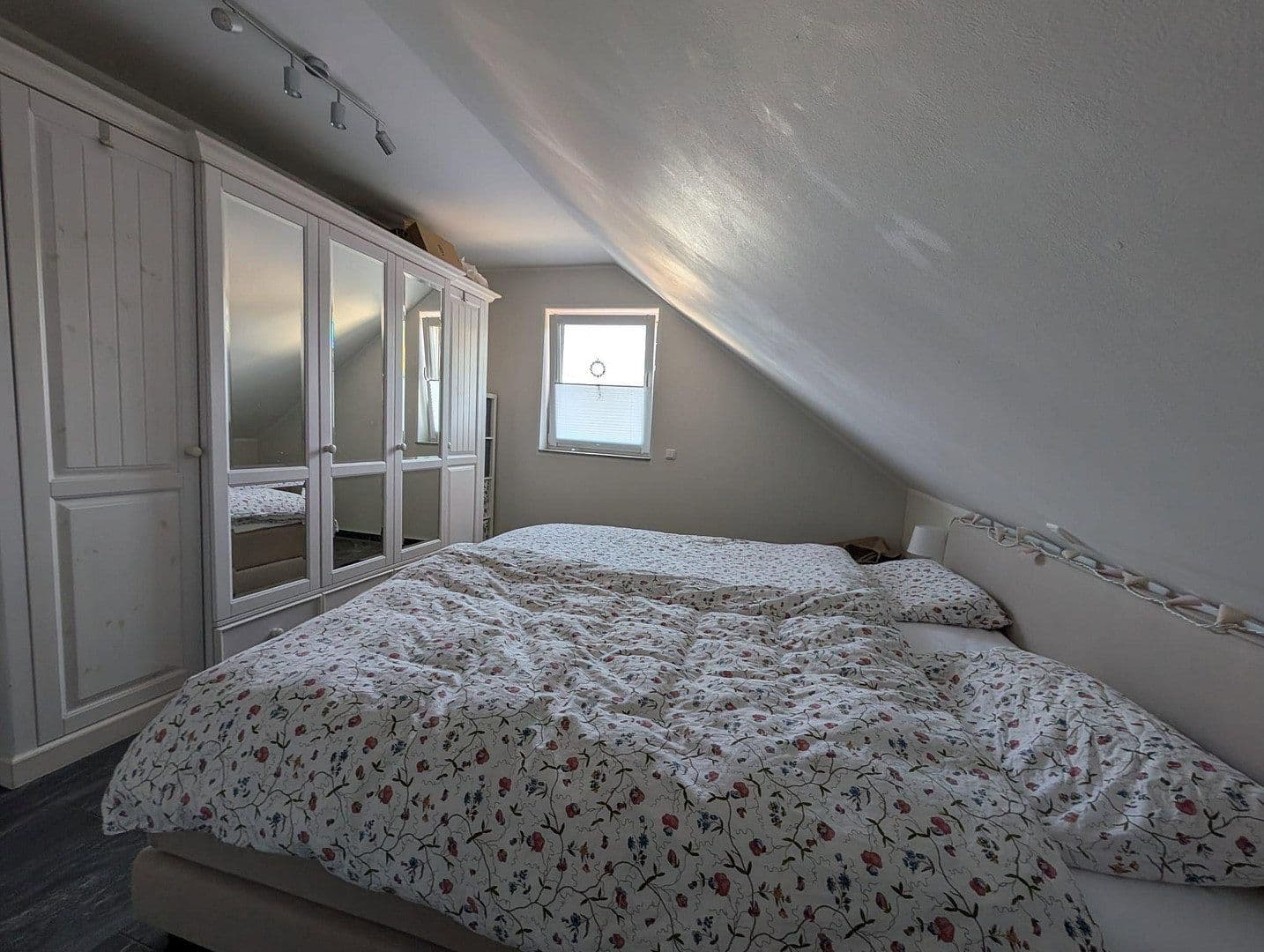 2 bedroom with open-plan kitchen flat for sale, 92 m², Rheinberg, North Rhine-Westphalia 2 bedroom with open-plan kitchen flat for sale, 92 m², Rheinberg, North Rhine-Westphalia