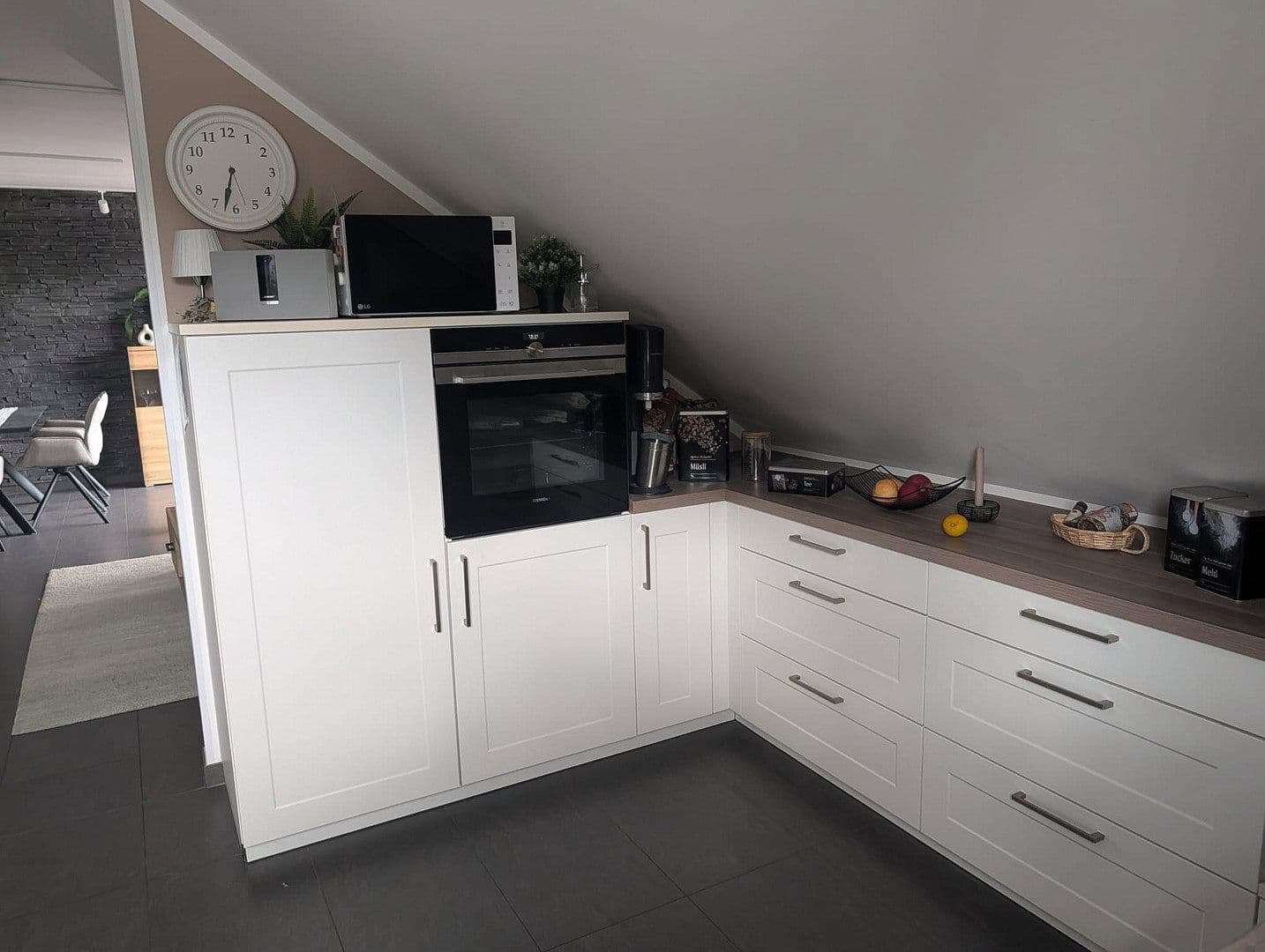 2 bedroom with open-plan kitchen flat for sale, 92 m², Rheinberg, North Rhine-Westphalia 2 bedroom with open-plan kitchen flat for sale, 92 m², Rheinberg, North Rhine-Westphalia