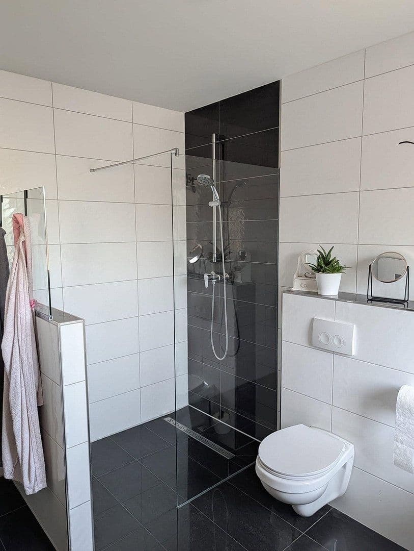 2 bedroom with open-plan kitchen flat for sale, 92 m², Rheinberg, North Rhine-Westphalia 2 bedroom with open-plan kitchen flat for sale, 92 m², Rheinberg, North Rhine-Westphalia