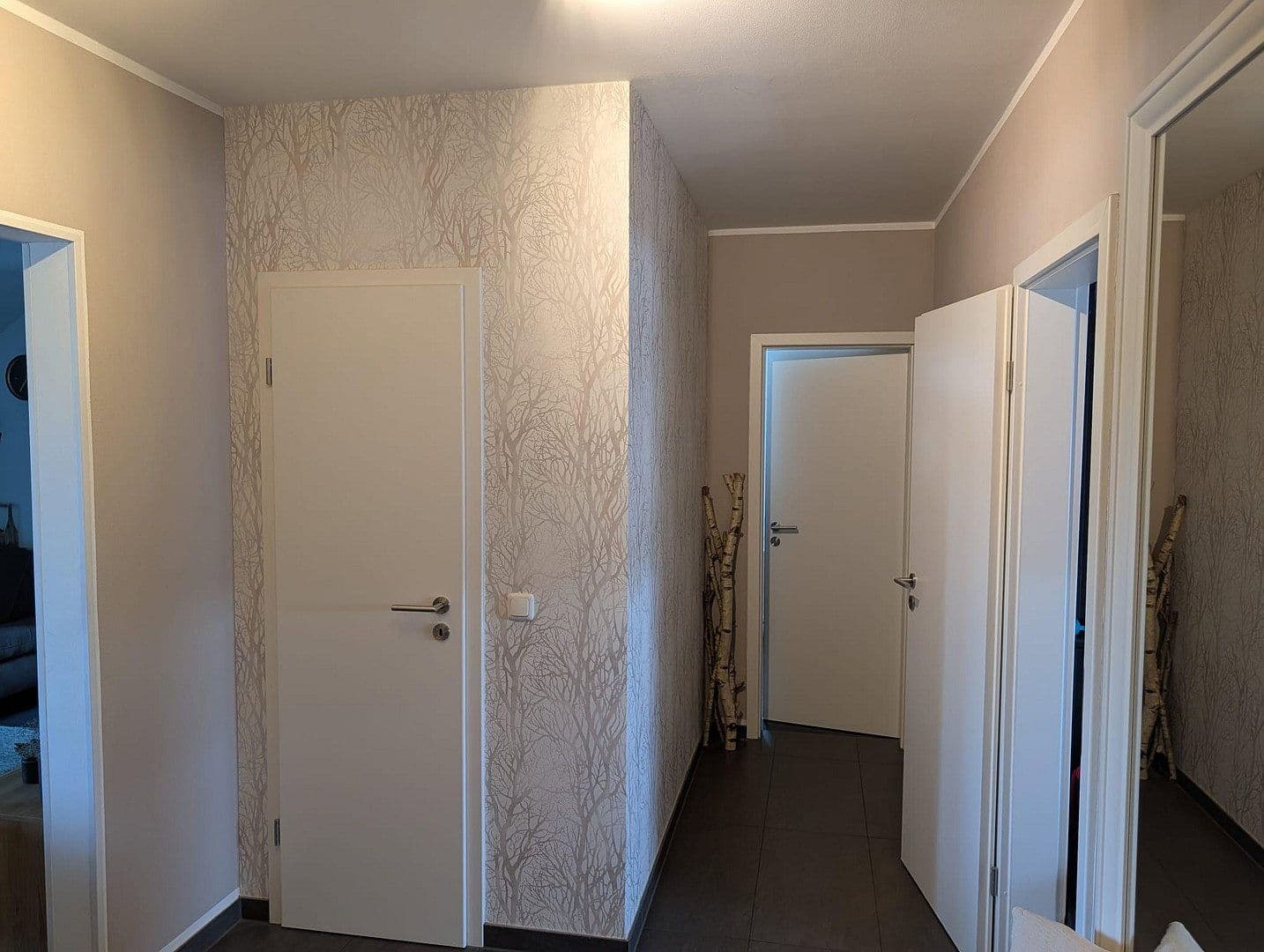 2 bedroom with open-plan kitchen flat for sale, 92 m², Rheinberg, North Rhine-Westphalia 2 bedroom with open-plan kitchen flat for sale, 92 m², Rheinberg, North Rhine-Westphalia