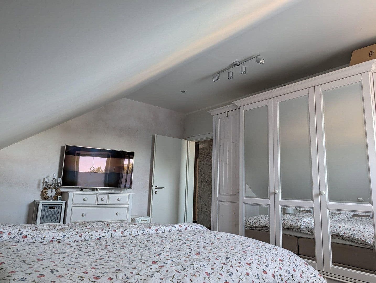 2 bedroom with open-plan kitchen flat for sale, 92 m², Rheinberg, North Rhine-Westphalia 2 bedroom with open-plan kitchen flat for sale, 92 m², Rheinberg, North Rhine-Westphalia