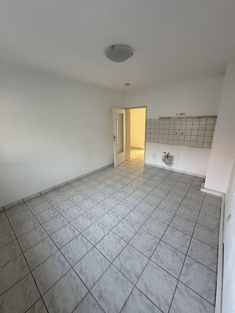 1 bedroom flat to rent, 41 m², Ludwigshafen am Rhein, Rhineland-Palatinate 1 bedroom flat to rent, 41 m², Ludwigshafen am Rhein, Rhineland-Palatinate