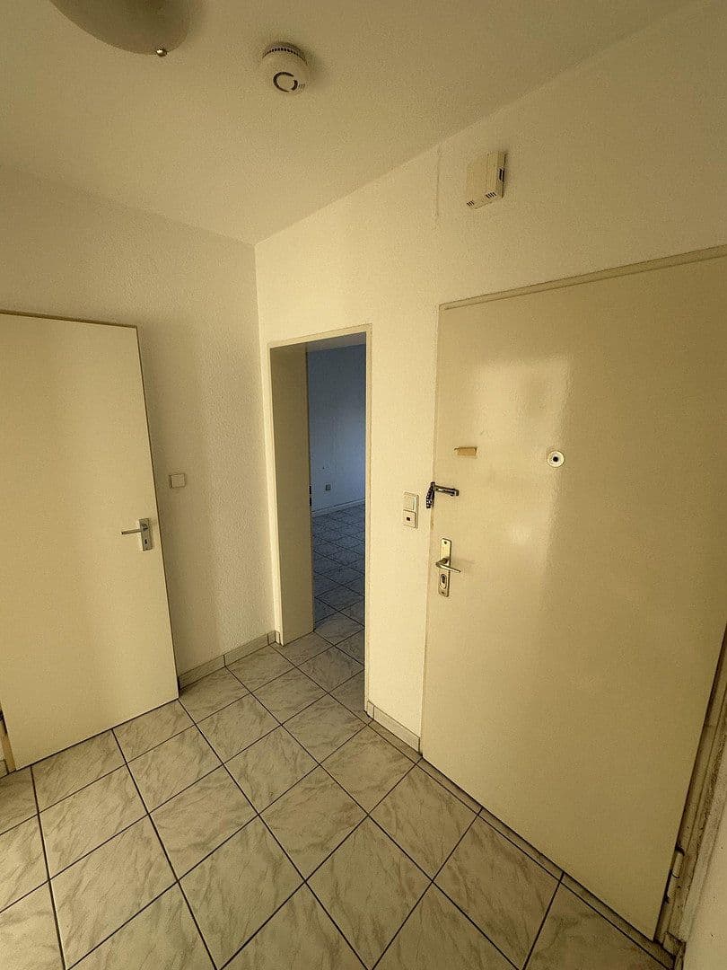 1 bedroom flat to rent, 41 m², Ludwigshafen am Rhein, Rhineland-Palatinate 1 bedroom flat to rent, 41 m², Ludwigshafen am Rhein, Rhineland-Palatinate