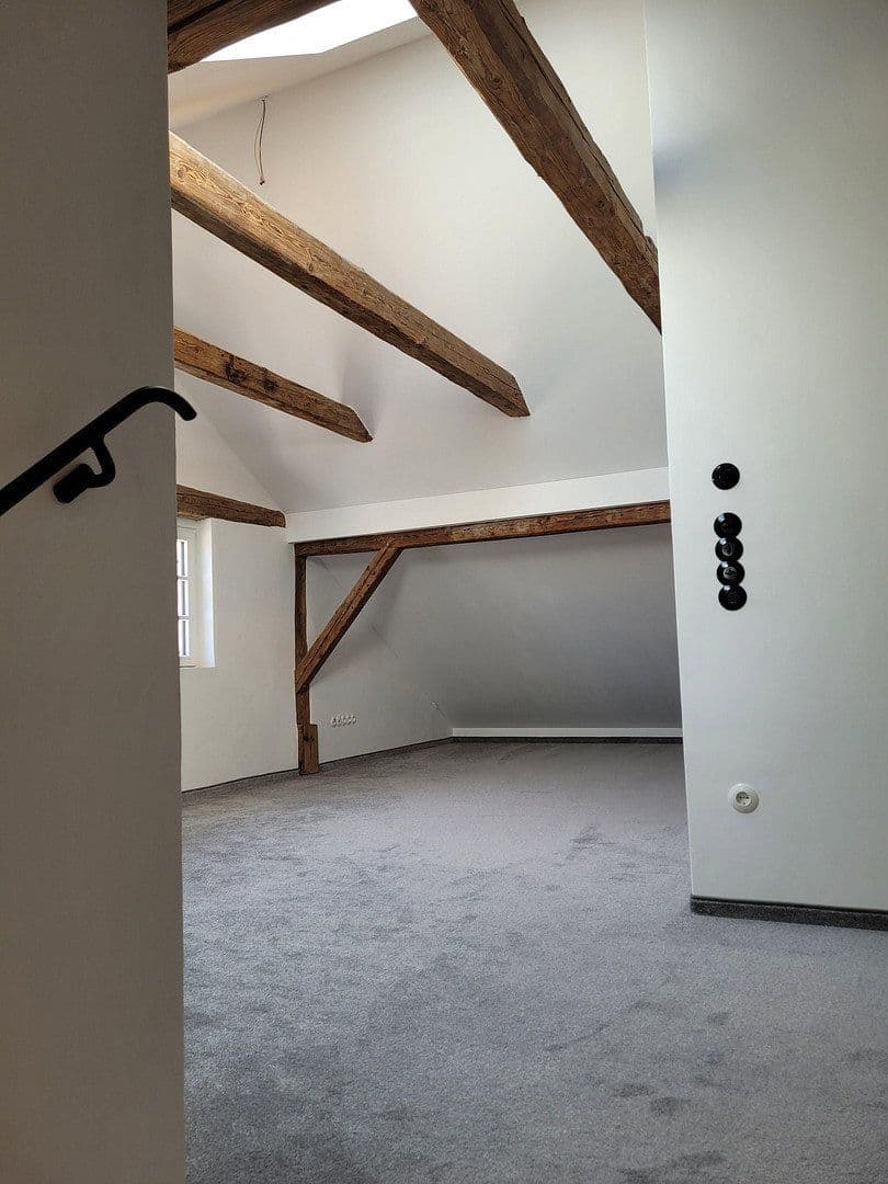 house to rent, 140 m², Hauptstraße 20, Fuchstal, Bavaria house to rent, 140 m², Hauptstraße 20, Fuchstal, Bavaria