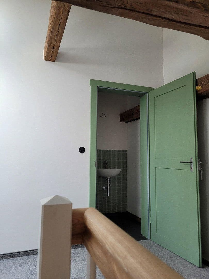 house to rent, 140 m², Hauptstraße 20, Fuchstal, Bavaria house to rent, 140 m², Hauptstraße 20, Fuchstal, Bavaria