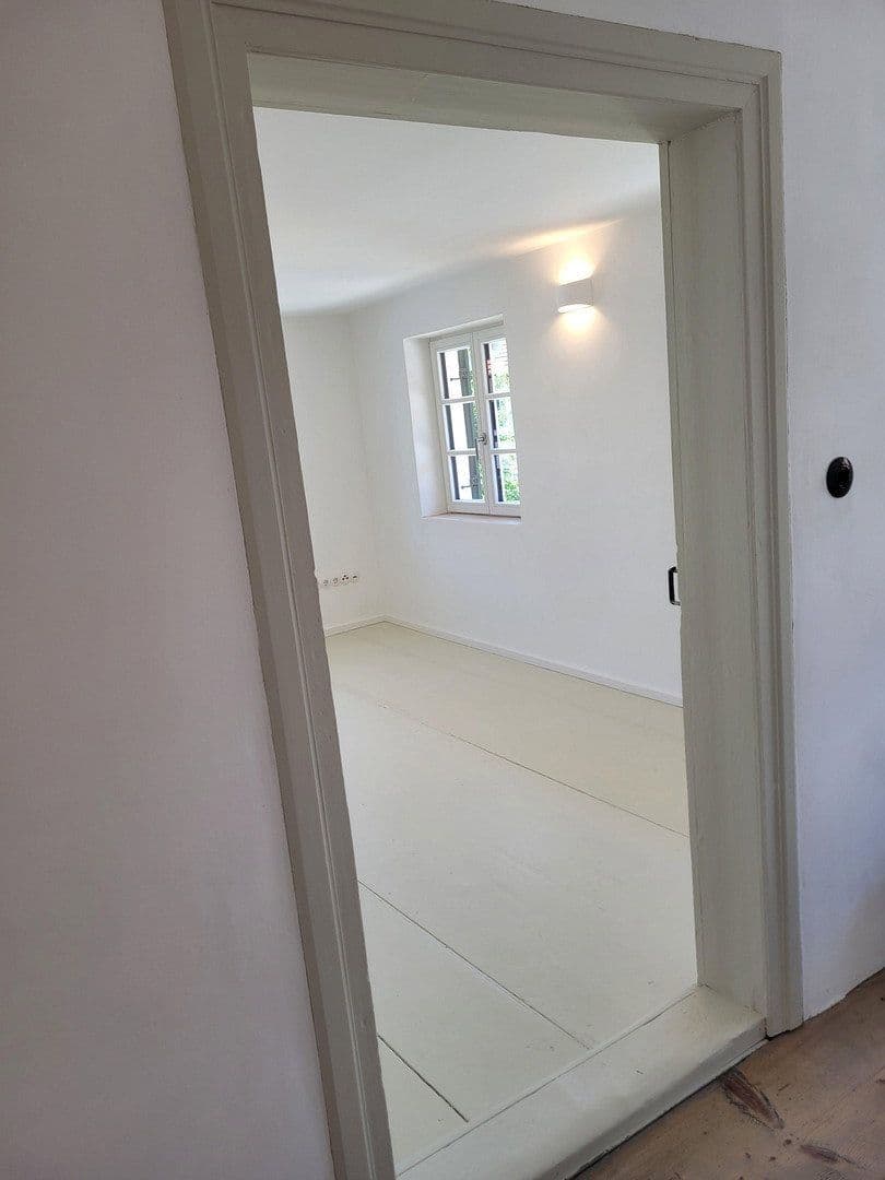 house to rent, 140 m², Hauptstraße 20, Fuchstal, Bavaria house to rent, 140 m², Hauptstraße 20, Fuchstal, Bavaria