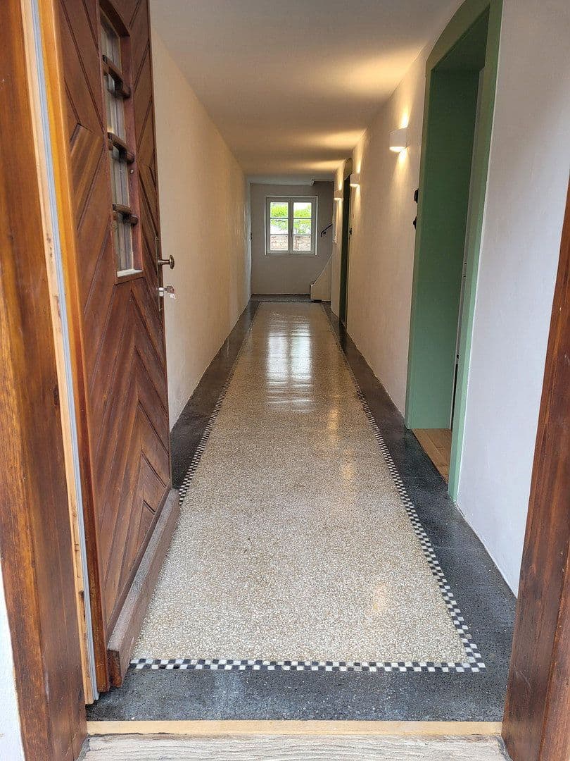 house to rent, 140 m², Hauptstraße 20, Fuchstal, Bavaria house to rent, 140 m², Hauptstraße 20, Fuchstal, Bavaria
