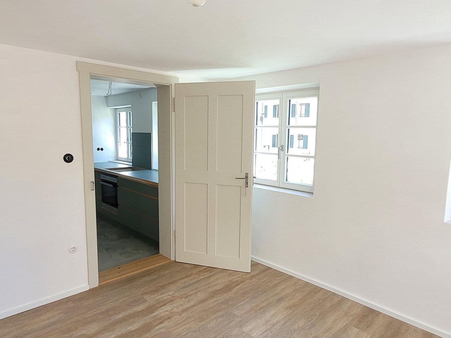 house to rent, 140 m², Hauptstraße 20, Fuchstal, Bavaria house to rent, 140 m², Hauptstraße 20, Fuchstal, Bavaria