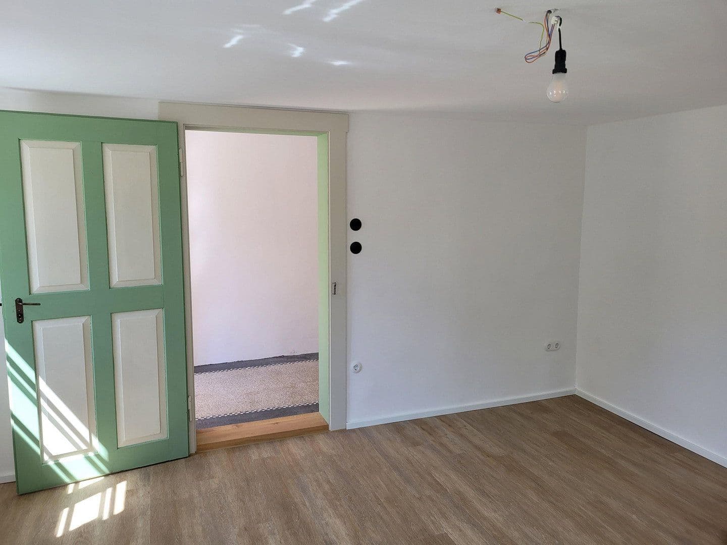 house to rent, 140 m², Hauptstraße 20, Fuchstal, Bavaria house to rent, 140 m², Hauptstraße 20, Fuchstal, Bavaria