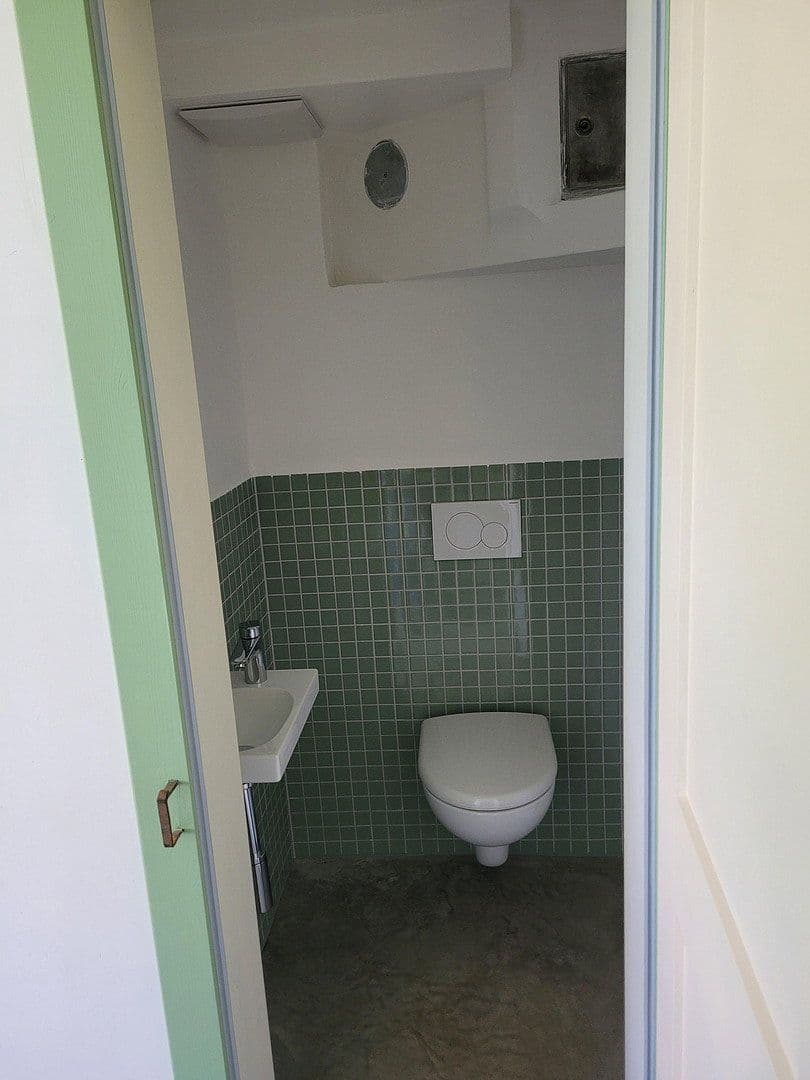 house to rent, 140 m², Hauptstraße 20, Fuchstal, Bavaria house to rent, 140 m², Hauptstraße 20, Fuchstal, Bavaria