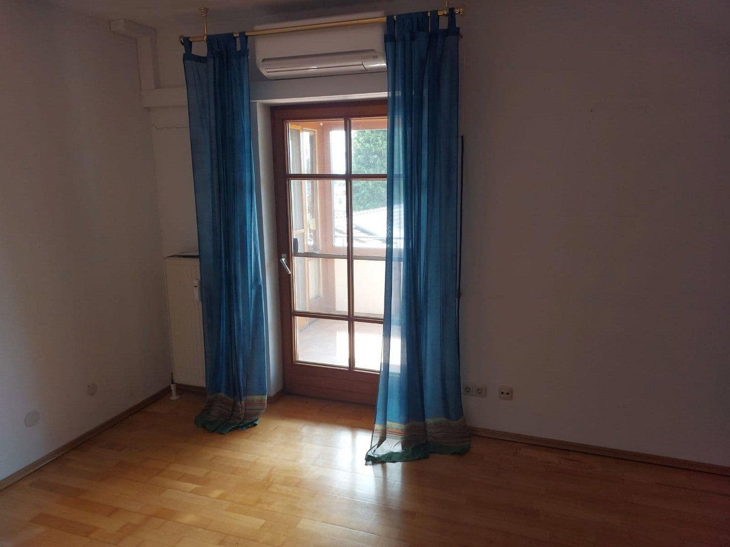 3 bedroom flat for sale, 73 m², Ruhstorf a.d.Rott, Bavaria 3 bedroom flat for sale, 73 m², Ruhstorf a.d.Rott, Bavaria