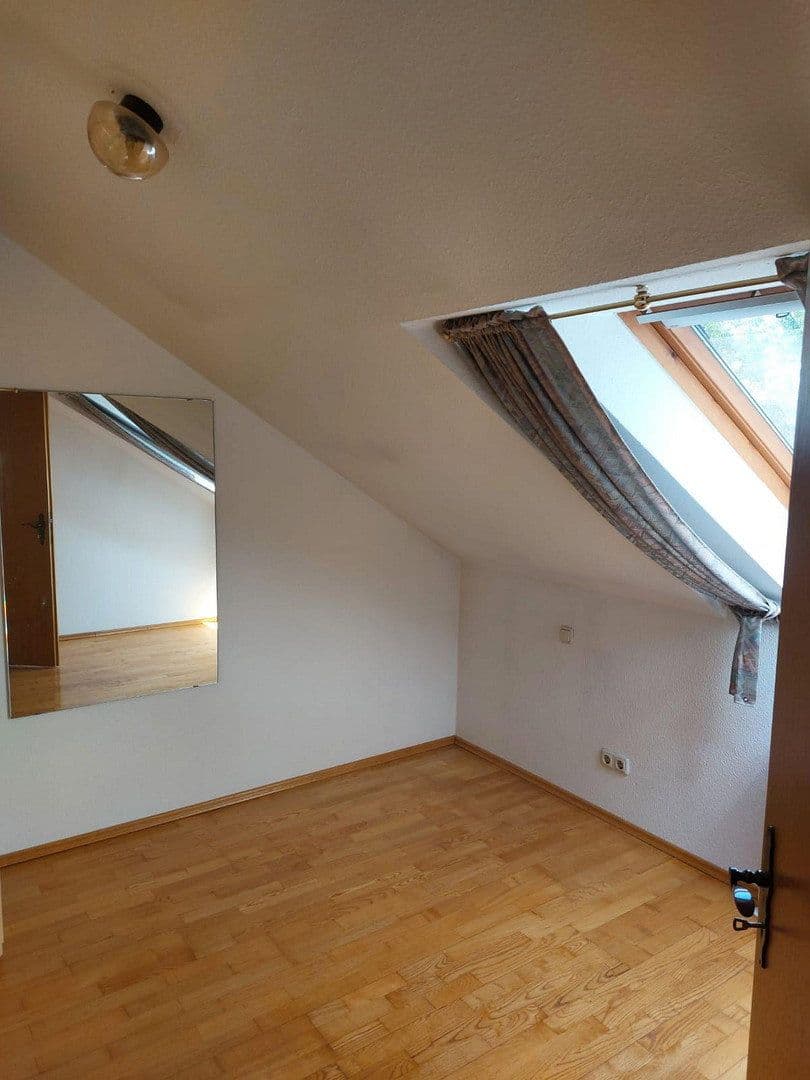 3 bedroom flat for sale, 73 m², Ruhstorf a.d.Rott, Bavaria 3 bedroom flat for sale, 73 m², Ruhstorf a.d.Rott, Bavaria