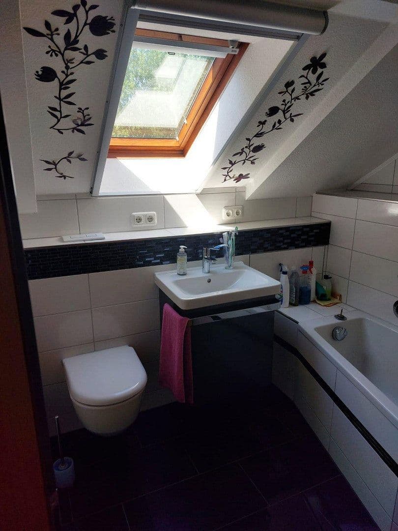 3 bedroom flat for sale, 73 m², Ruhstorf a.d.Rott, Bavaria 3 bedroom flat for sale, 73 m², Ruhstorf a.d.Rott, Bavaria