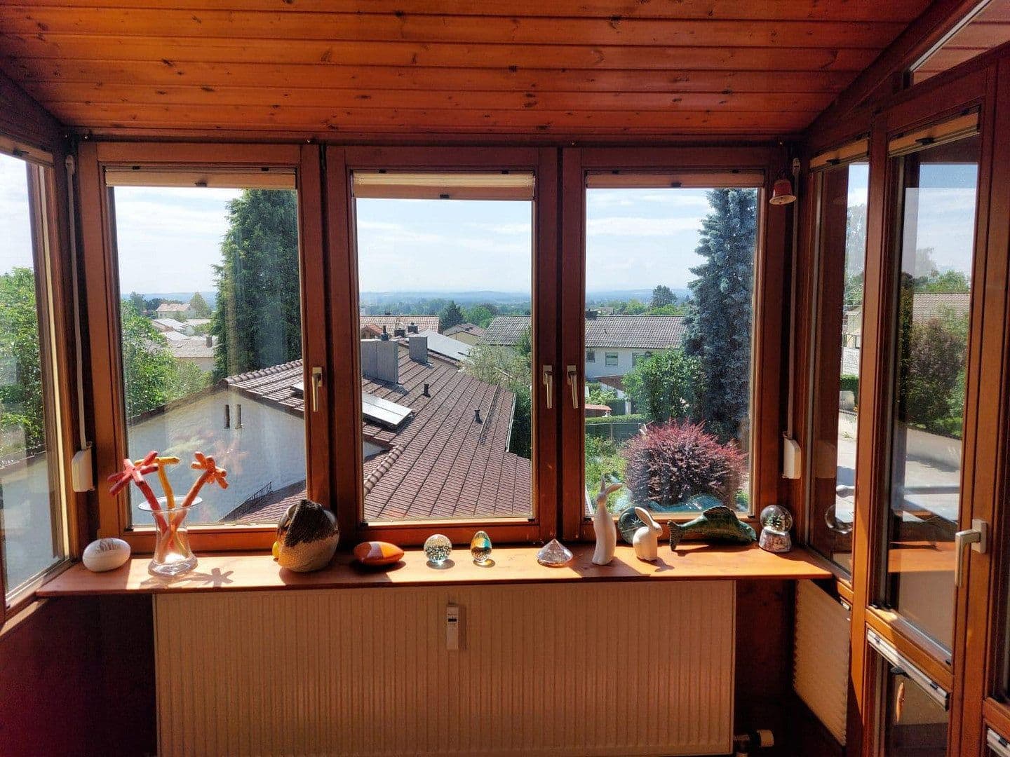 3 bedroom flat for sale, 73 m², Ruhstorf a.d.Rott, Bavaria 3 bedroom flat for sale, 73 m², Ruhstorf a.d.Rott, Bavaria