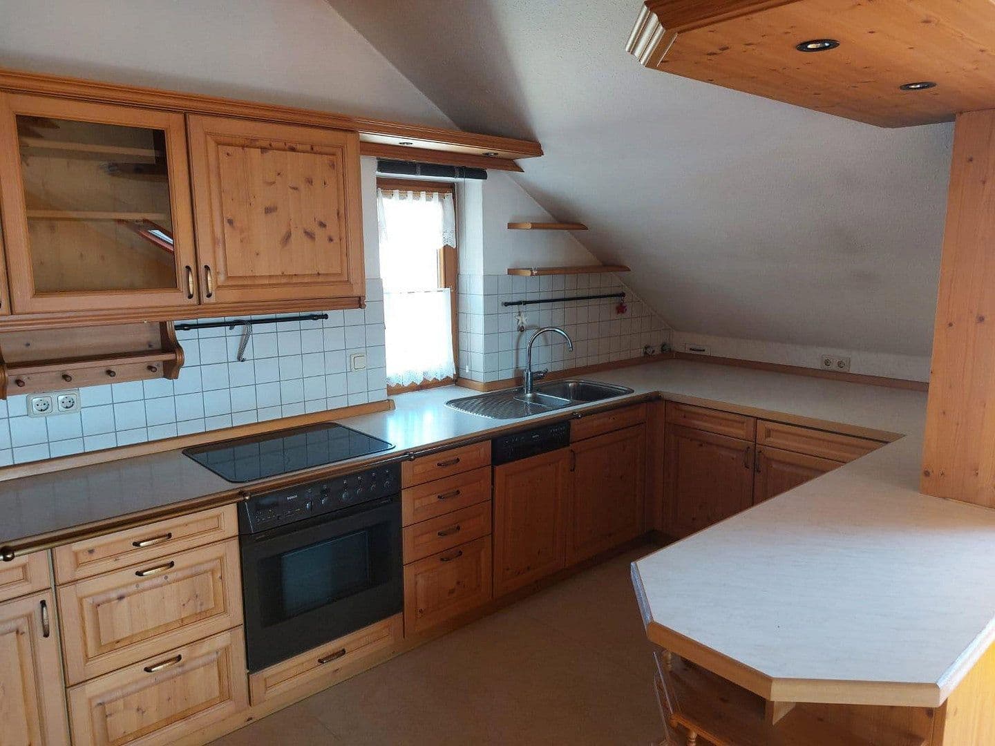 3 bedroom flat for sale, 73 m², Ruhstorf a.d.Rott, Bavaria 3 bedroom flat for sale, 73 m², Ruhstorf a.d.Rott, Bavaria