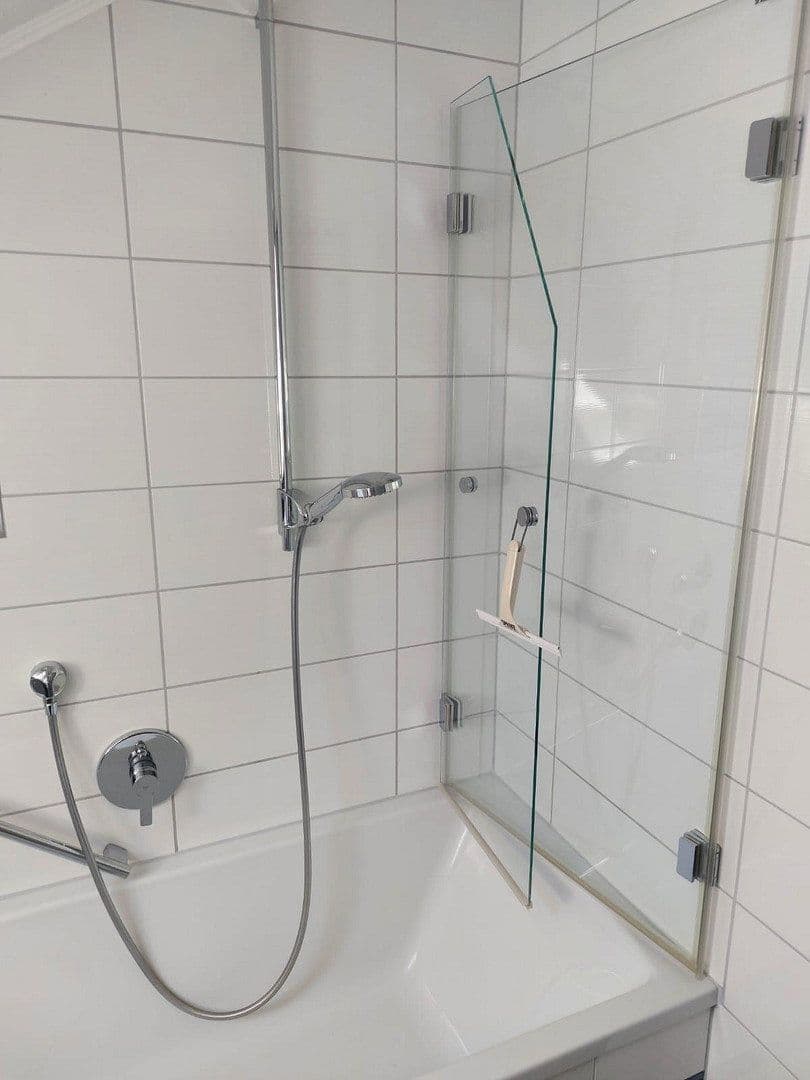 3 bedroom flat for sale, 73 m², Ruhstorf a.d.Rott, Bavaria 3 bedroom flat for sale, 73 m², Ruhstorf a.d.Rott, Bavaria