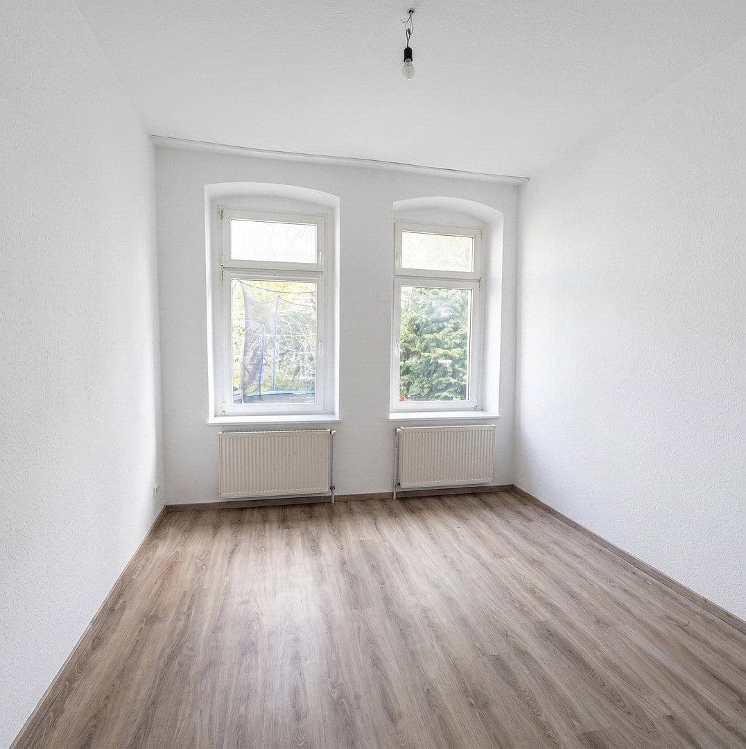 2 bedroom flat to rent, 71 m², Fürstenwalde/Spree, Brandenburg 2 bedroom flat to rent, 71 m², Fürstenwalde/Spree, Brandenburg