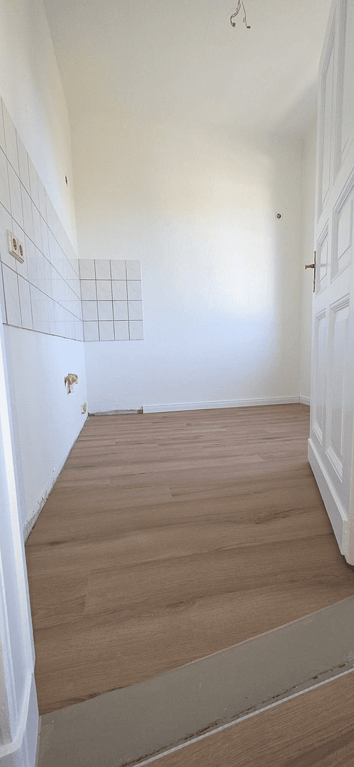 2 bedroom flat to rent, 43 m², Fürstenwalde/Spree, Brandenburg 2 bedroom flat to rent, 43 m², Fürstenwalde/Spree, Brandenburg
