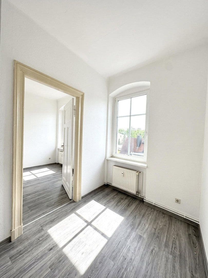 2 bedroom flat to rent, 43 m², Fürstenwalde/Spree, Brandenburg 2 bedroom flat to rent, 43 m², Fürstenwalde/Spree, Brandenburg