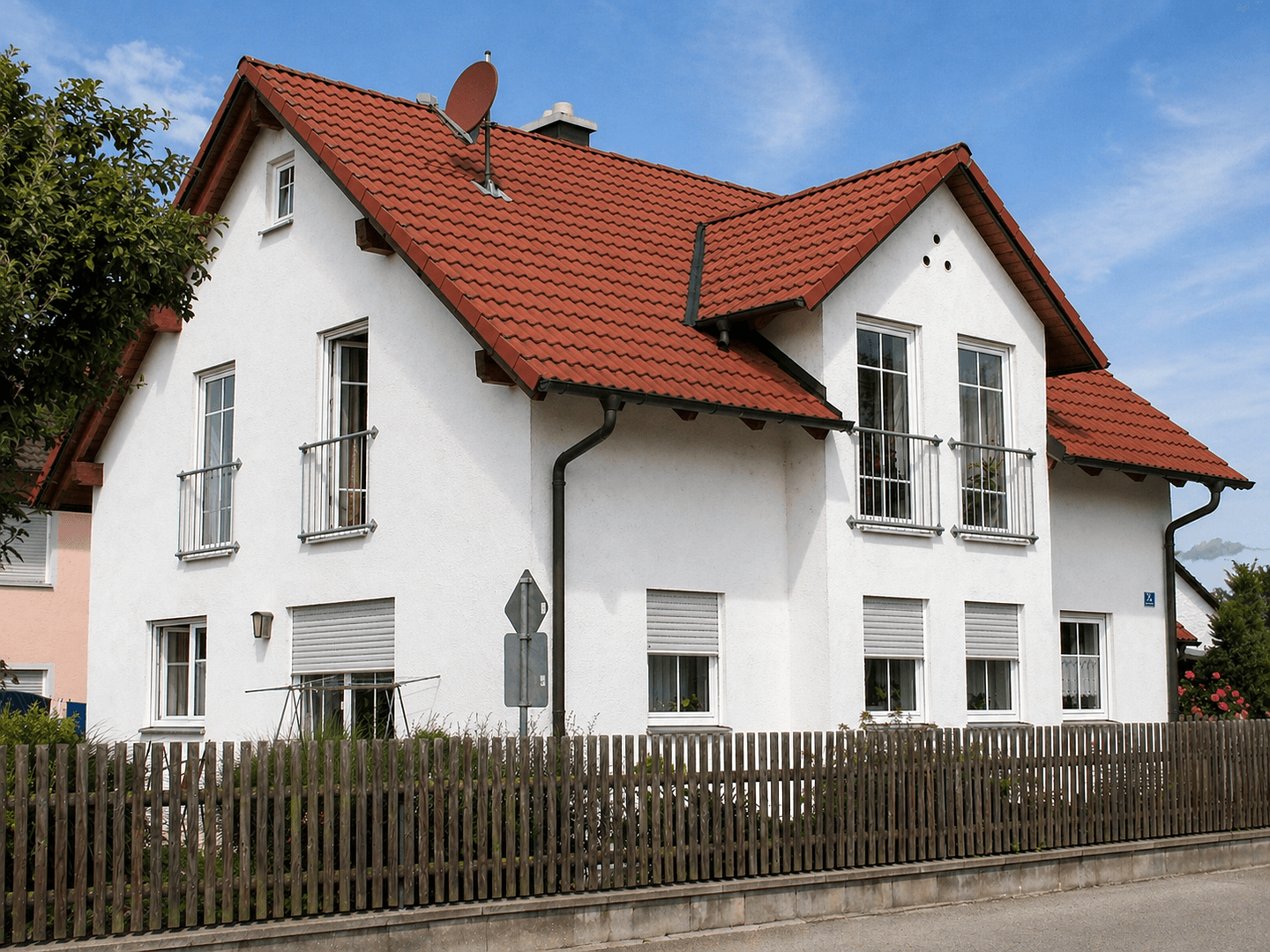 house for sale, 120 m², Neustadt an der Donau, Bavaria house for sale, 120 m², Neustadt an der Donau, Bavaria
