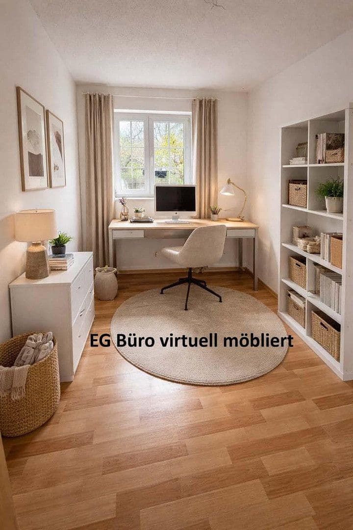 house for sale, 120 m², Neustadt an der Donau, Bavaria house for sale, 120 m², Neustadt an der Donau, Bavaria