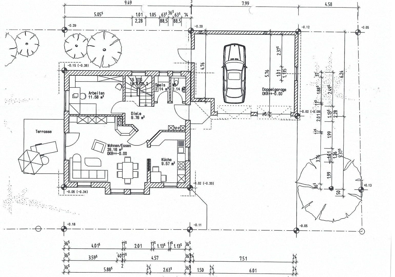 house for sale, 120 m², Neustadt an der Donau, Bavaria house for sale, 120 m², Neustadt an der Donau, Bavaria