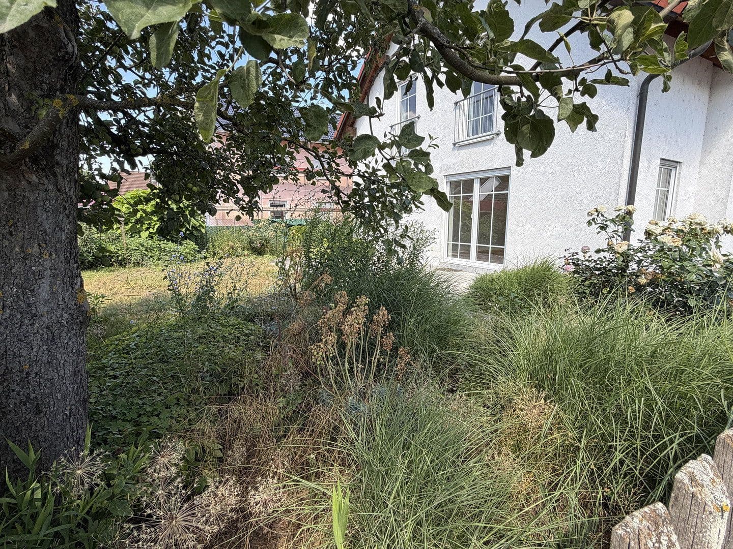 house for sale, 120 m², Neustadt an der Donau, Bavaria house for sale, 120 m², Neustadt an der Donau, Bavaria