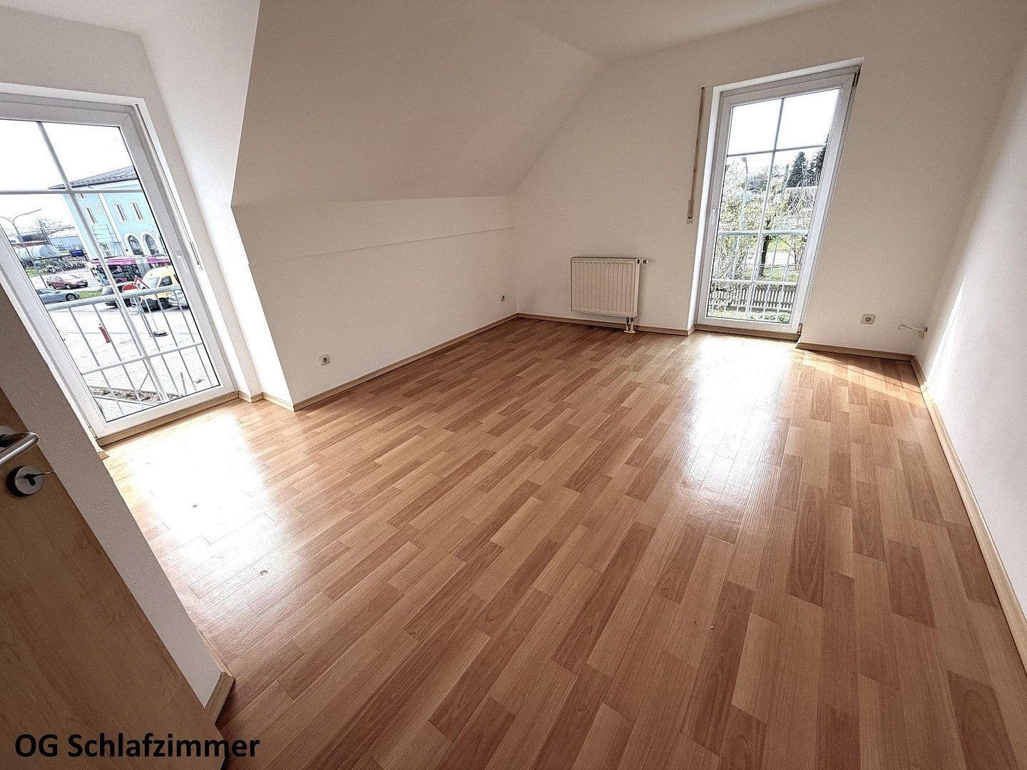house for sale, 120 m², Neustadt an der Donau, Bavaria house for sale, 120 m², Neustadt an der Donau, Bavaria